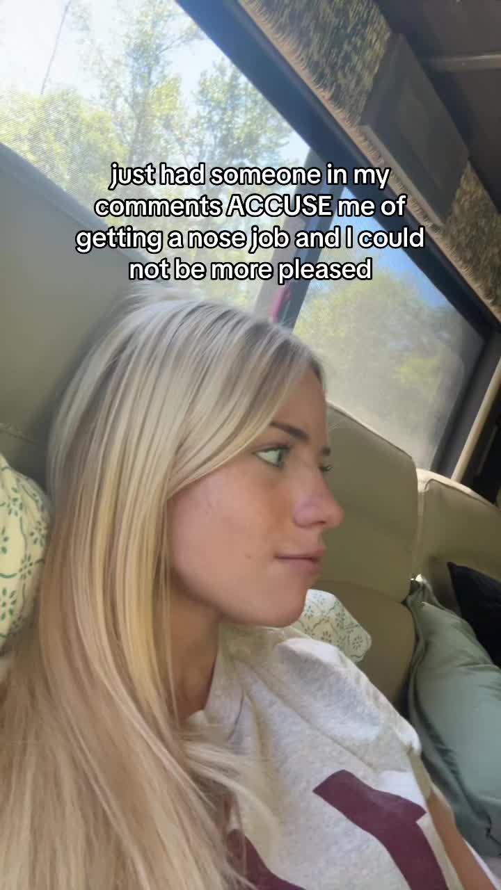 @raegan