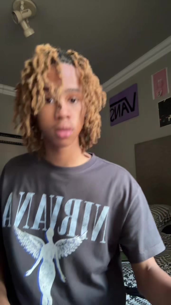 @00relo