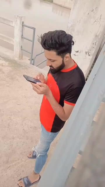 @Muzammil Rajpoot