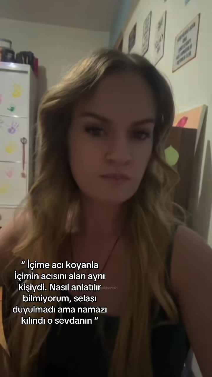 @Sarım😎