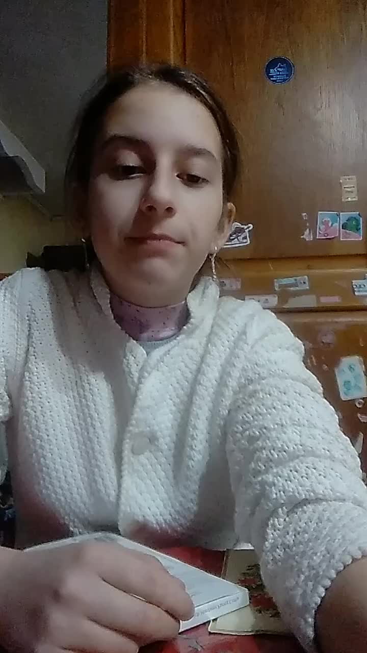 @🐄🐈⬛Moni🐄🐈⬛