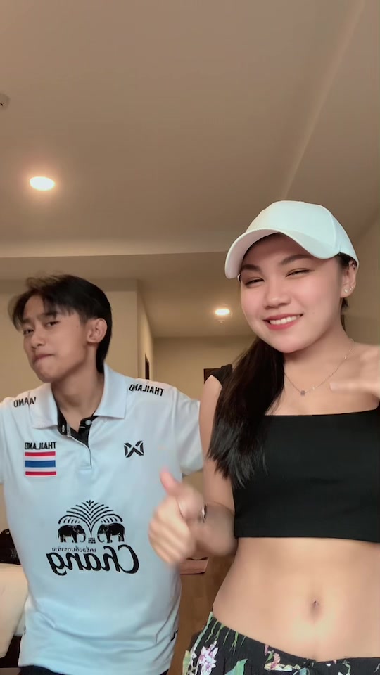 @&rdquo;แพรวดีเอ็ม&ldquo;