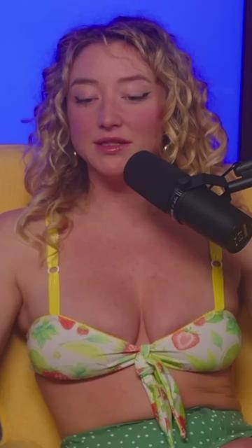 @susiestellarx