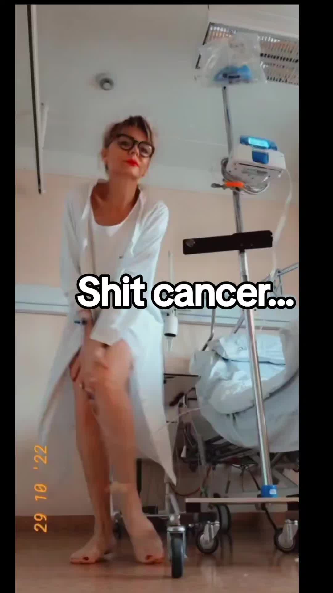 @Irina