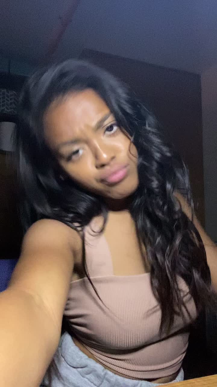 @nelly