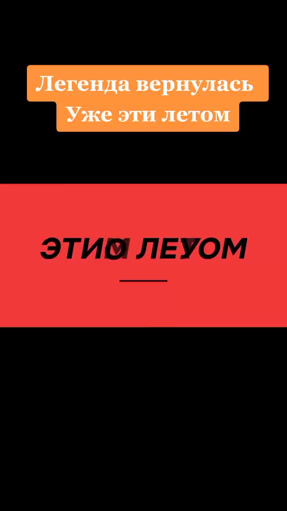 @Дом Фильмов
