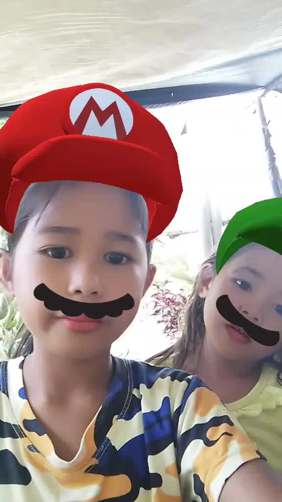 @🇵🇭contented👉jomar Hugo👈❤️