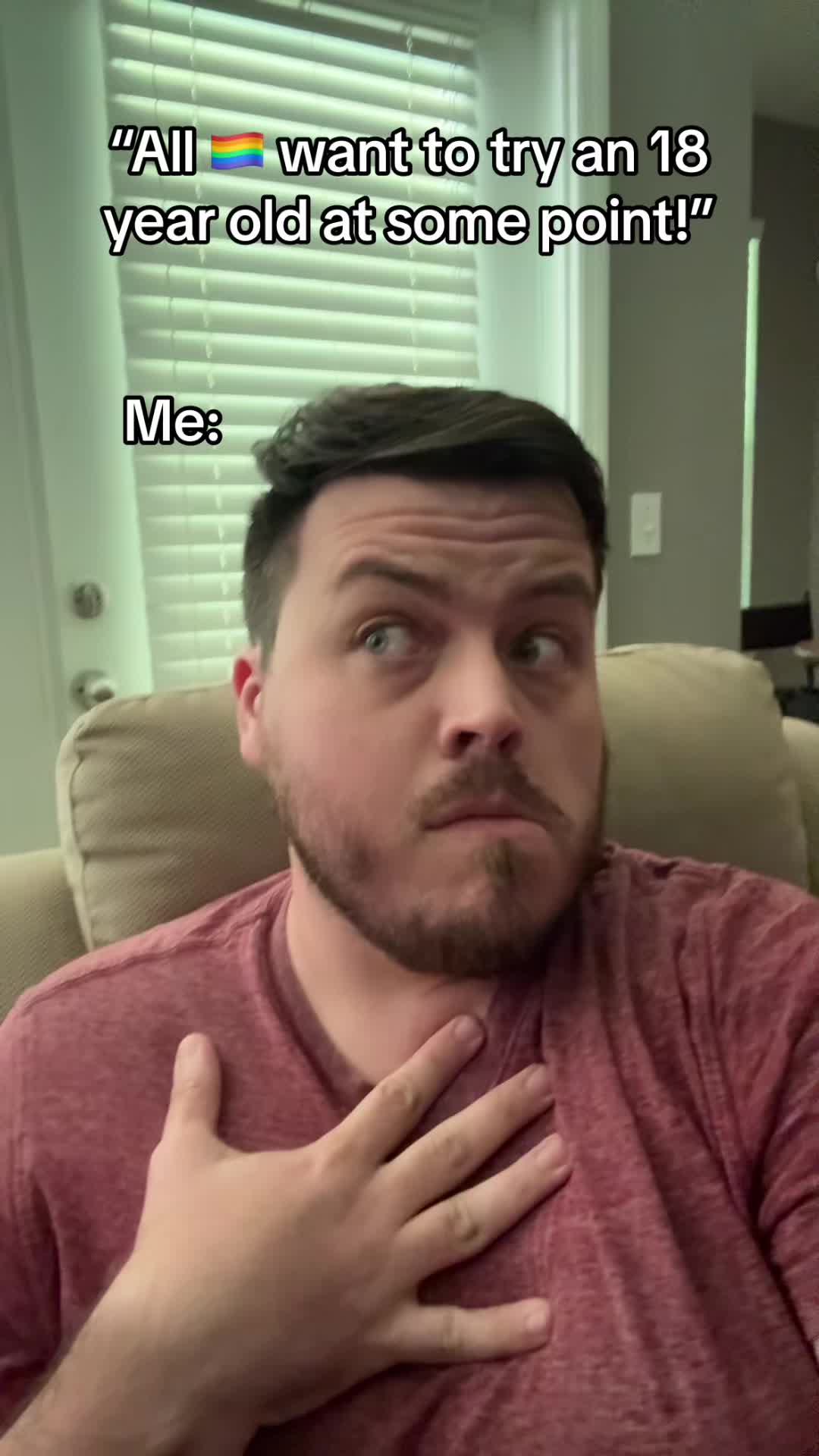 @Vex