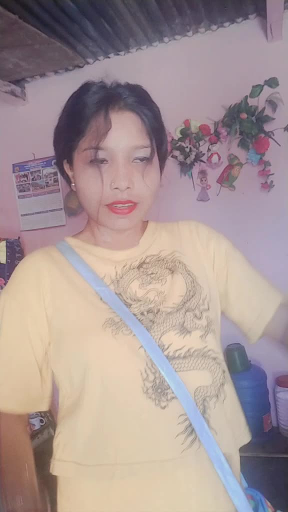 @bipinsunar