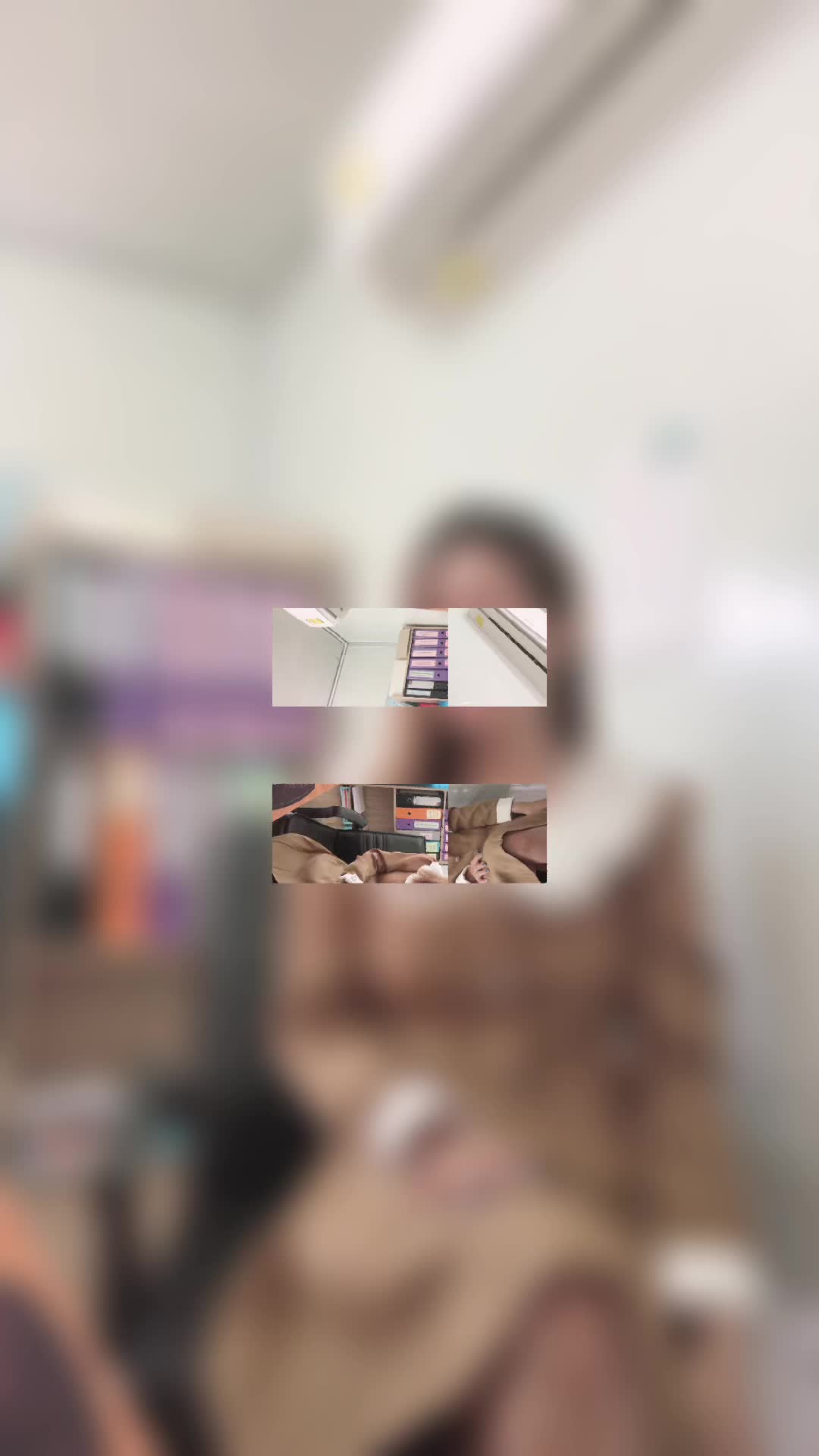 @ยู ริ โก๊ะ จัง