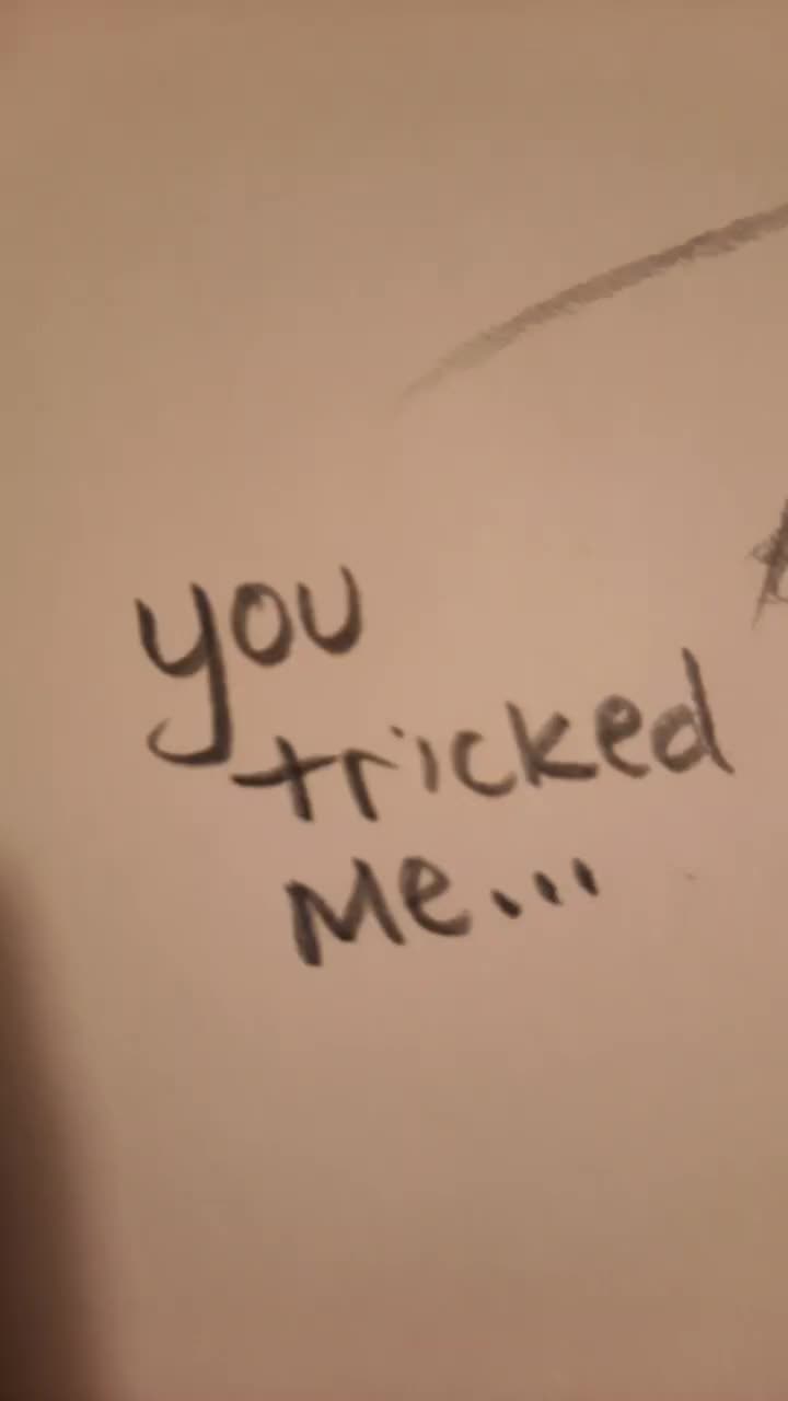 @Jasmine