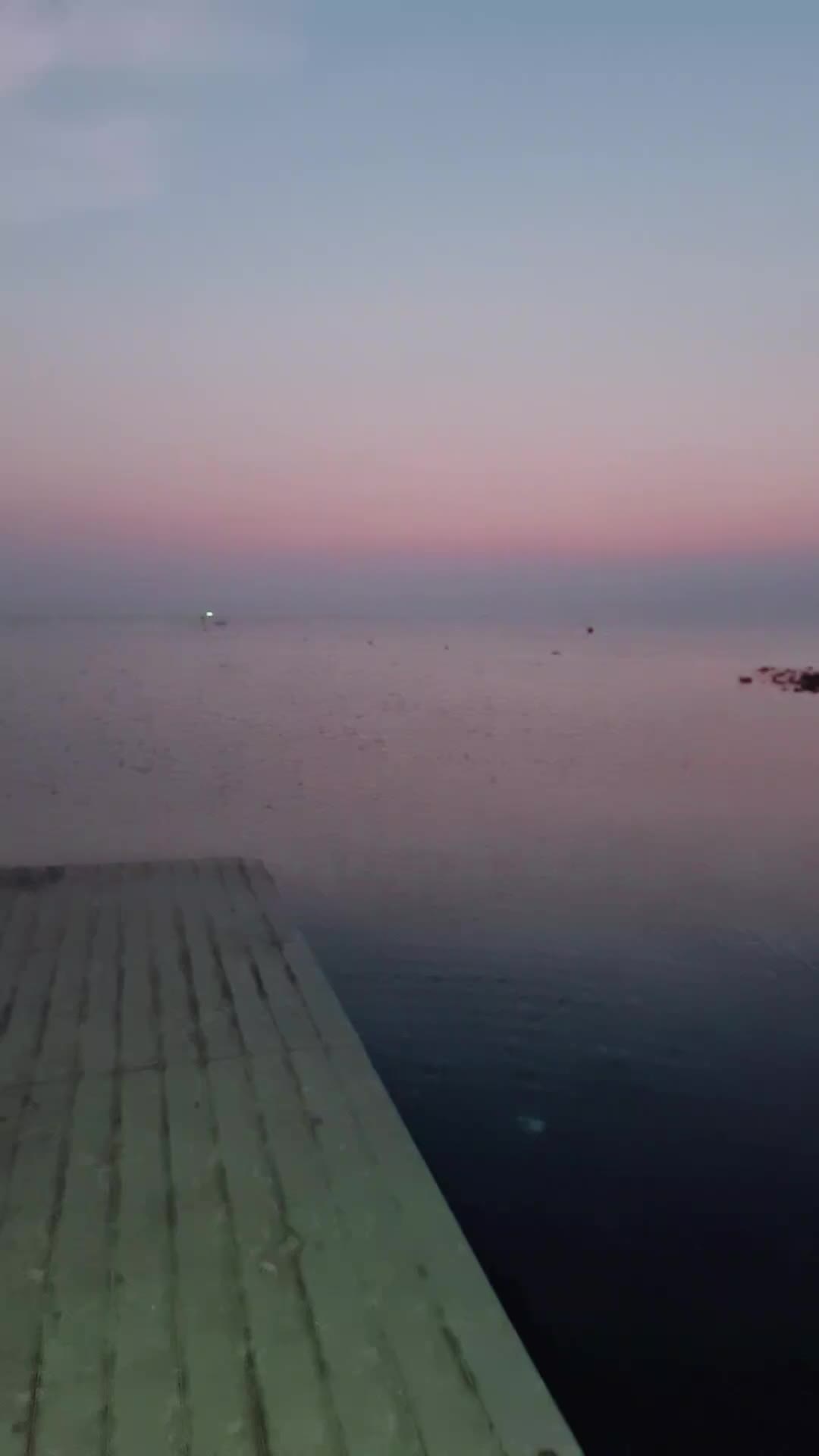 @malootty Bahrain