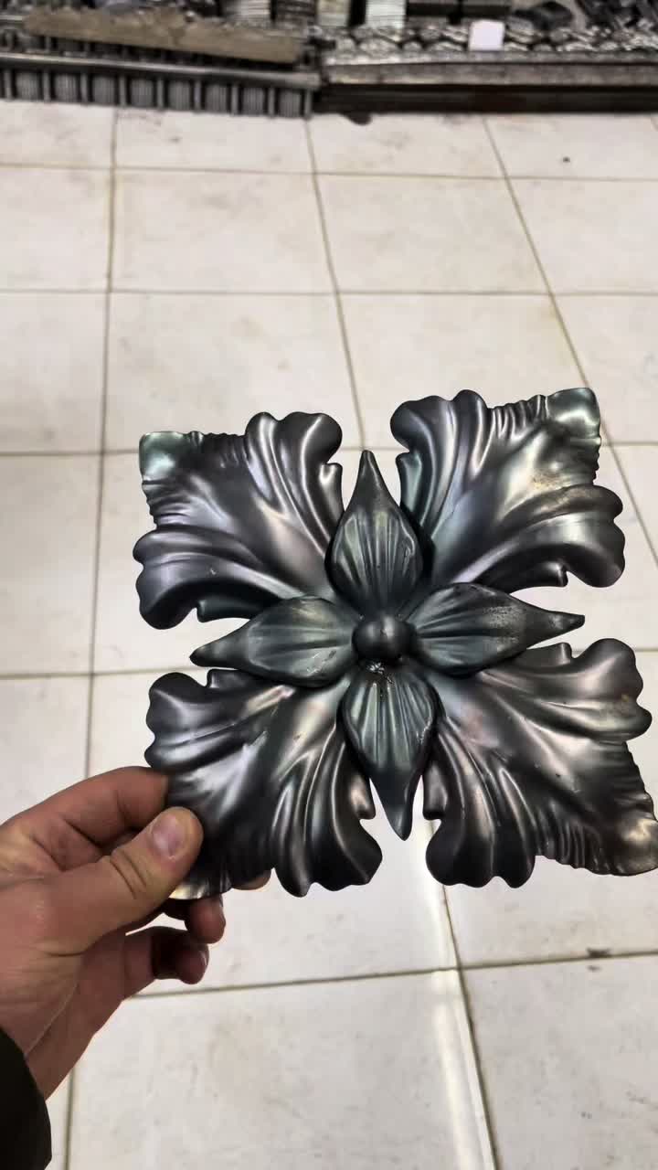 @GOLDMETAL