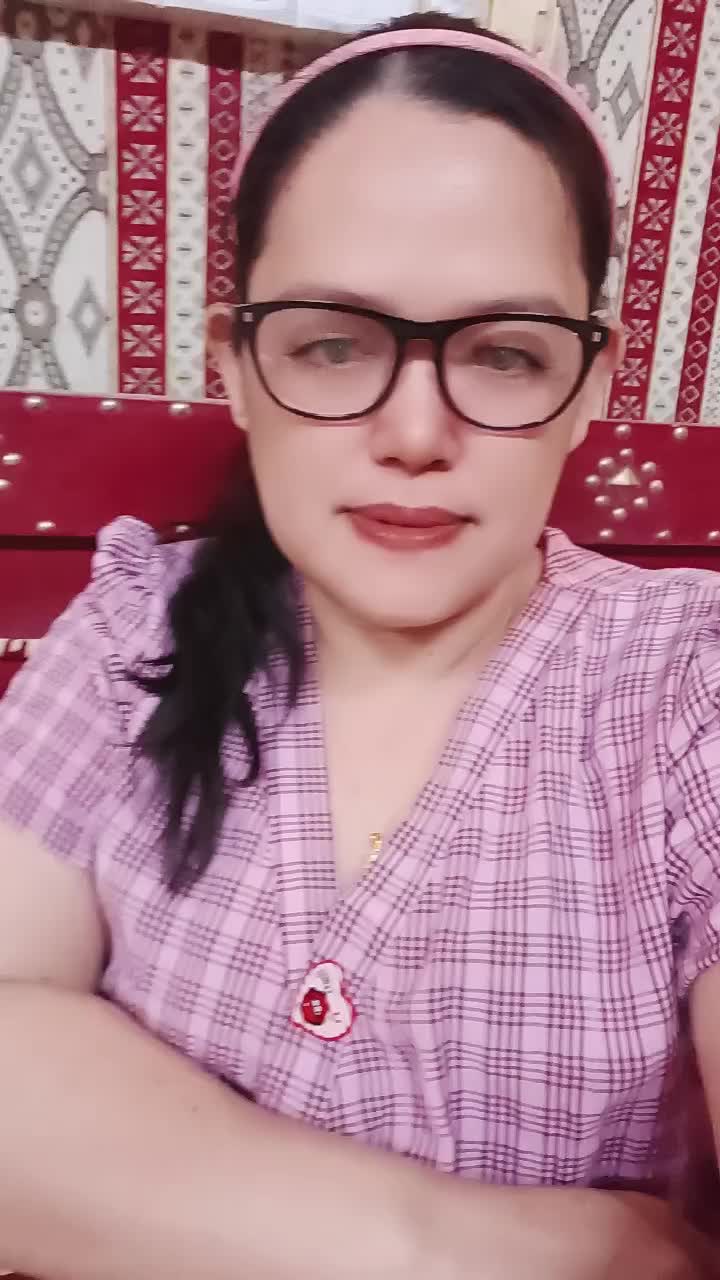 @💕Mila💕🥰