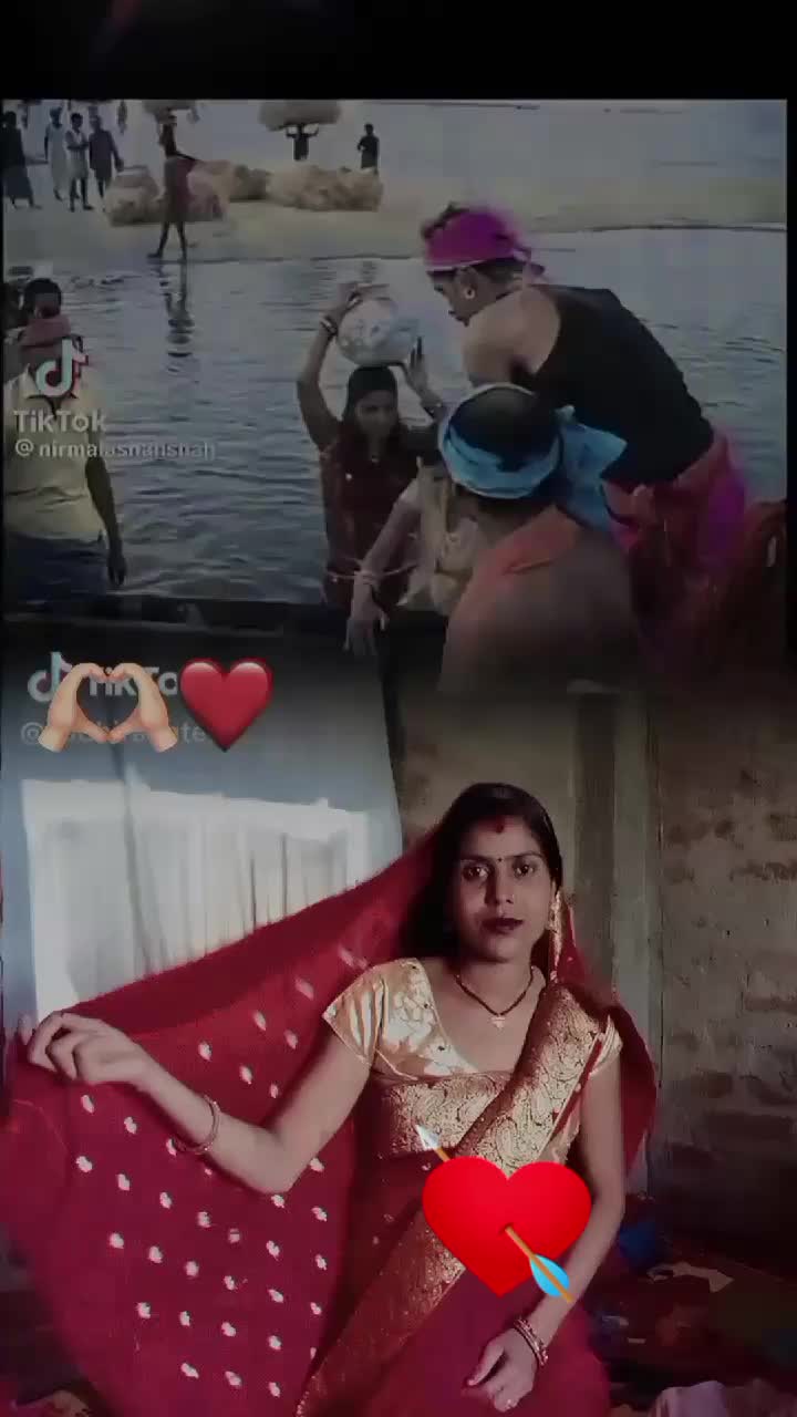 @nathunisah5023
