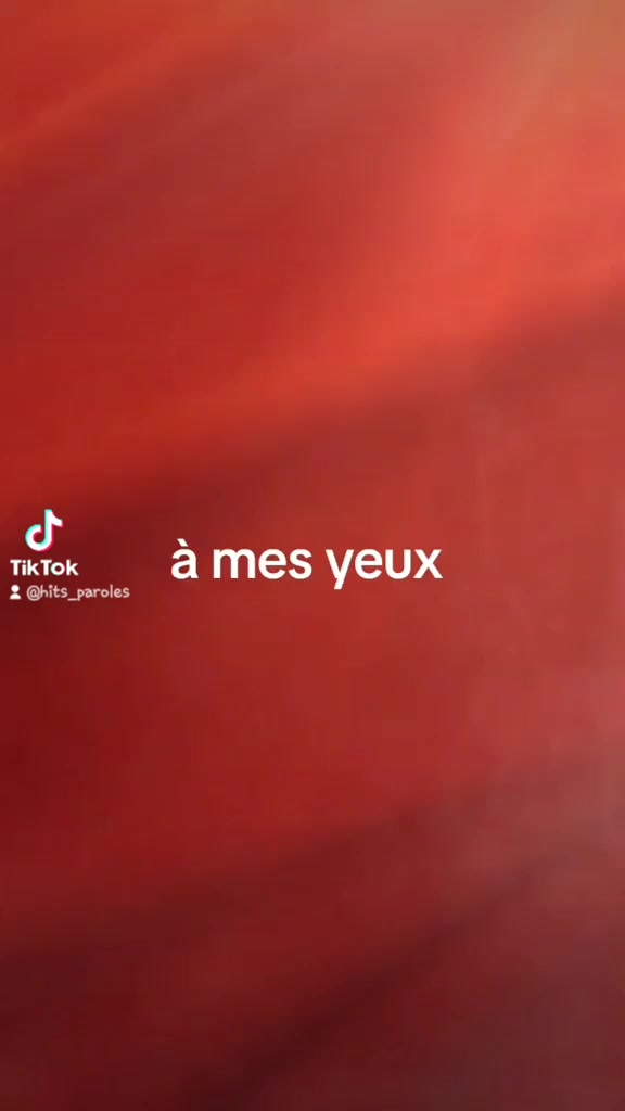 @hits_paroles
