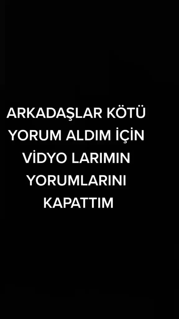 @S/)R bekir^_^