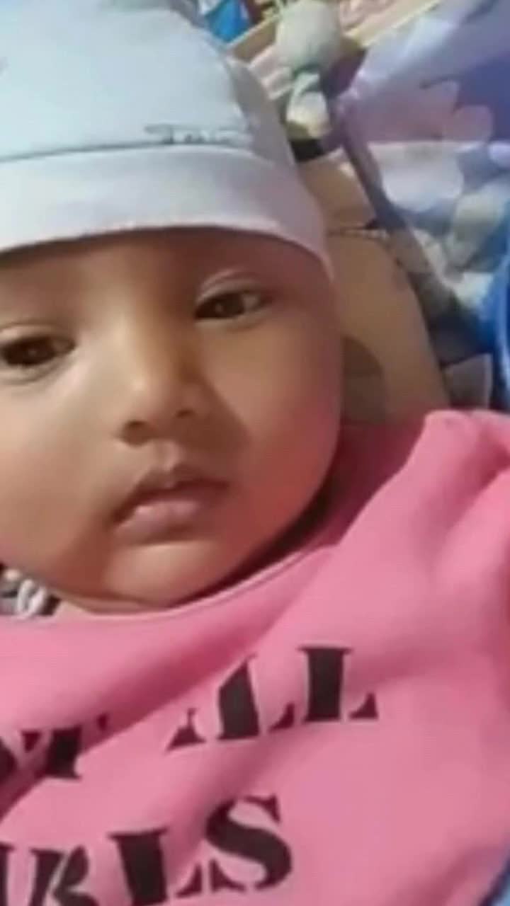 @Chhetri Mukun