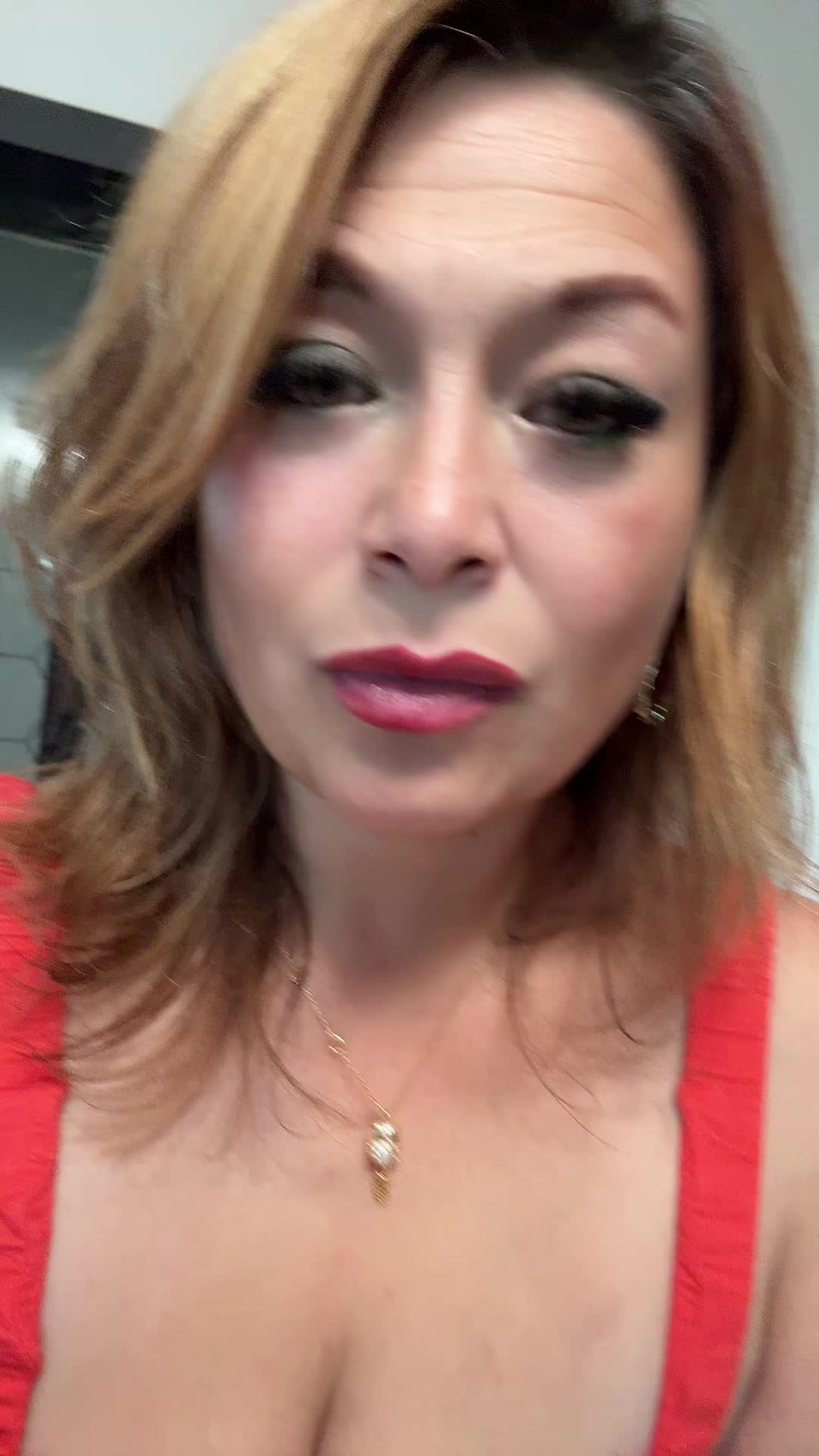 @fallgoddess
