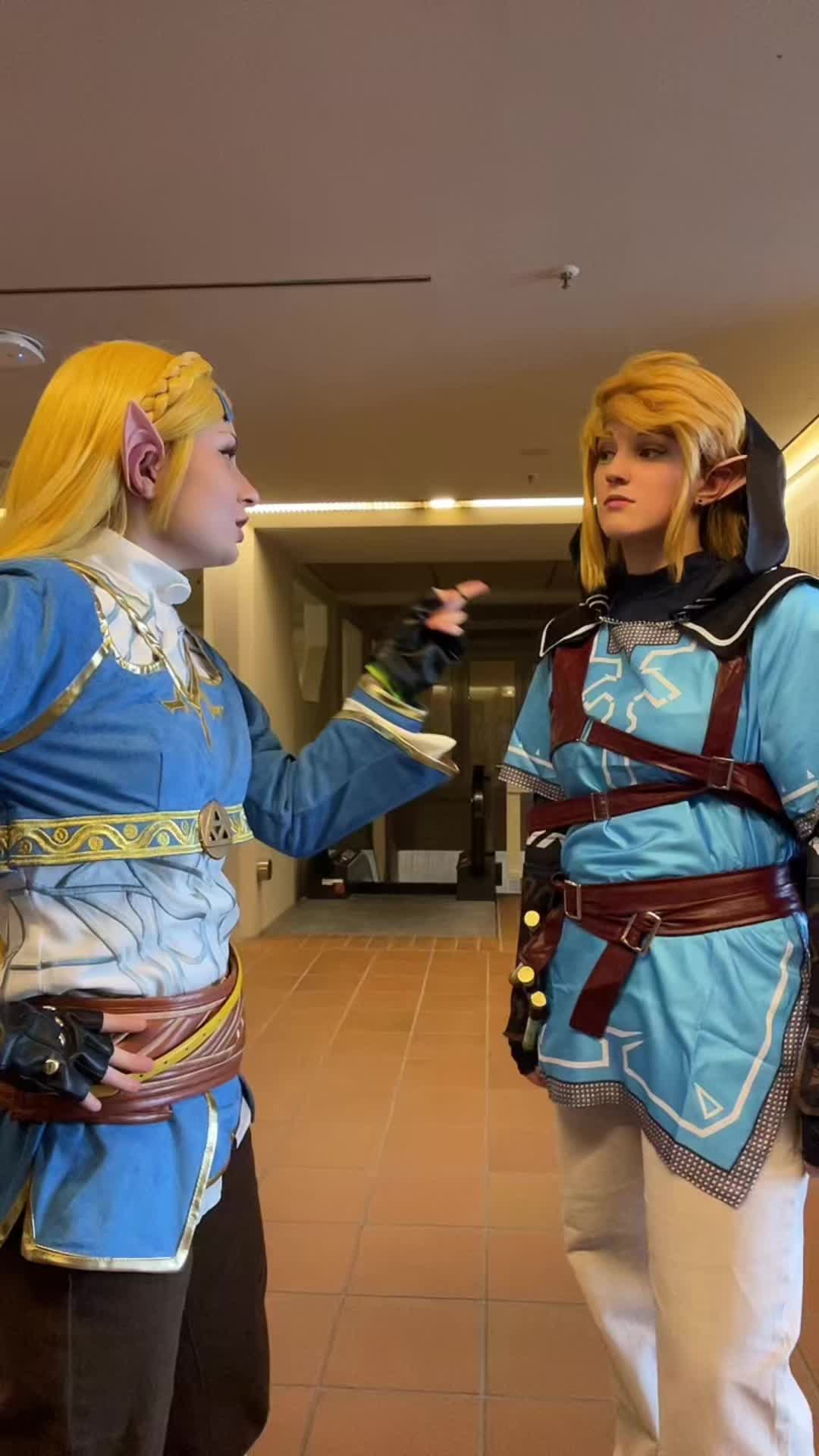 @cosplay.jaybee