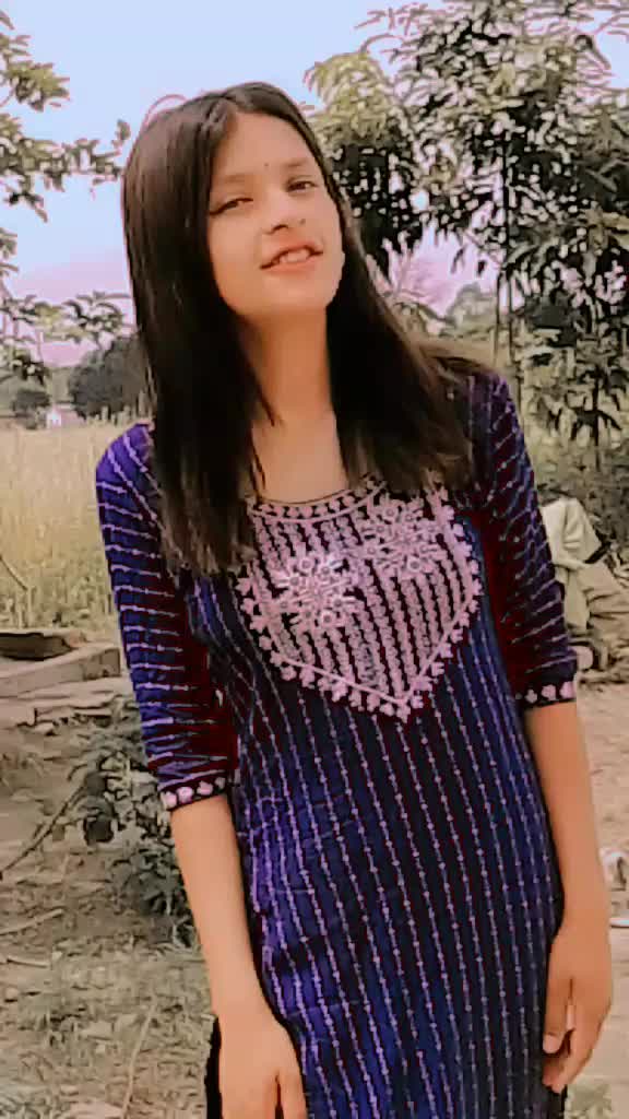 @bipuu sunar🥀🥰🦋