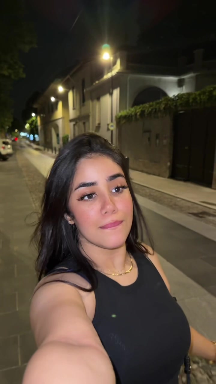 @aillamounia