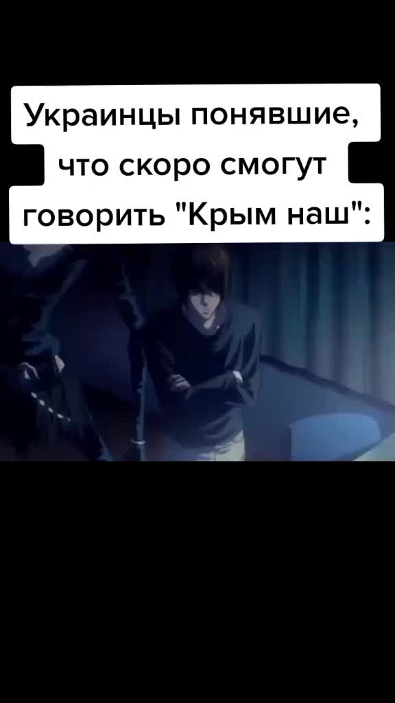 @Unnerie_0000