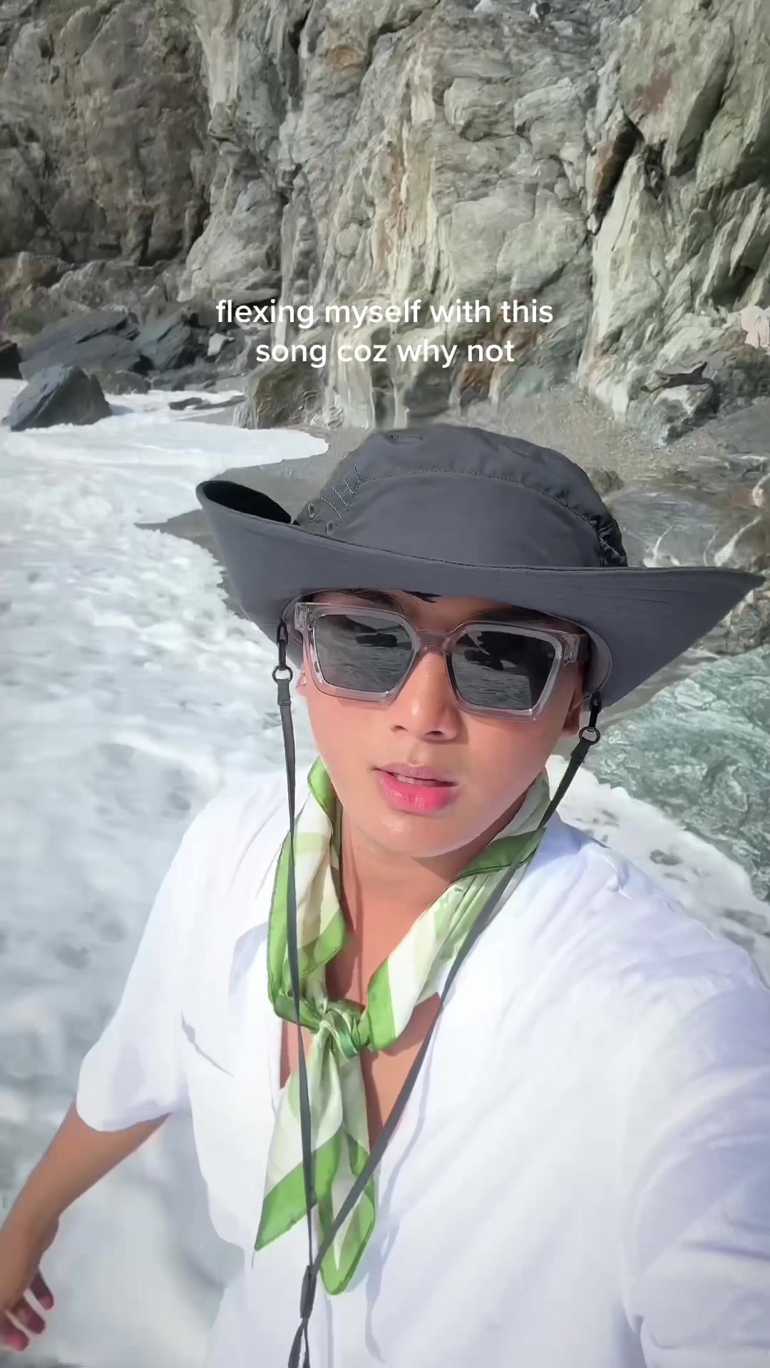 @Anjirong_