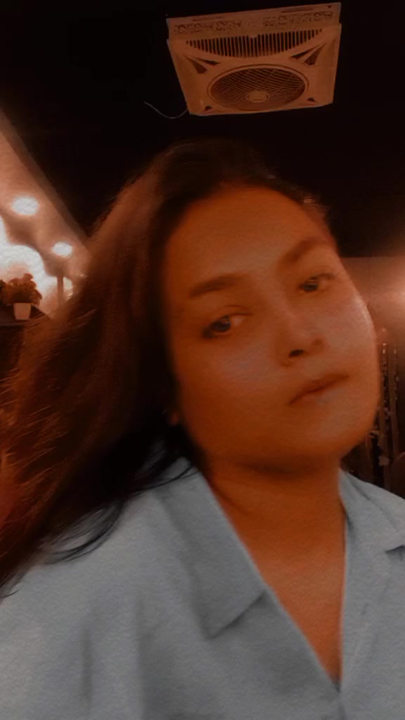 @𝙈𝙖𝙣 𝙠𝙞 𝙅𝙖𝙖𝙣
