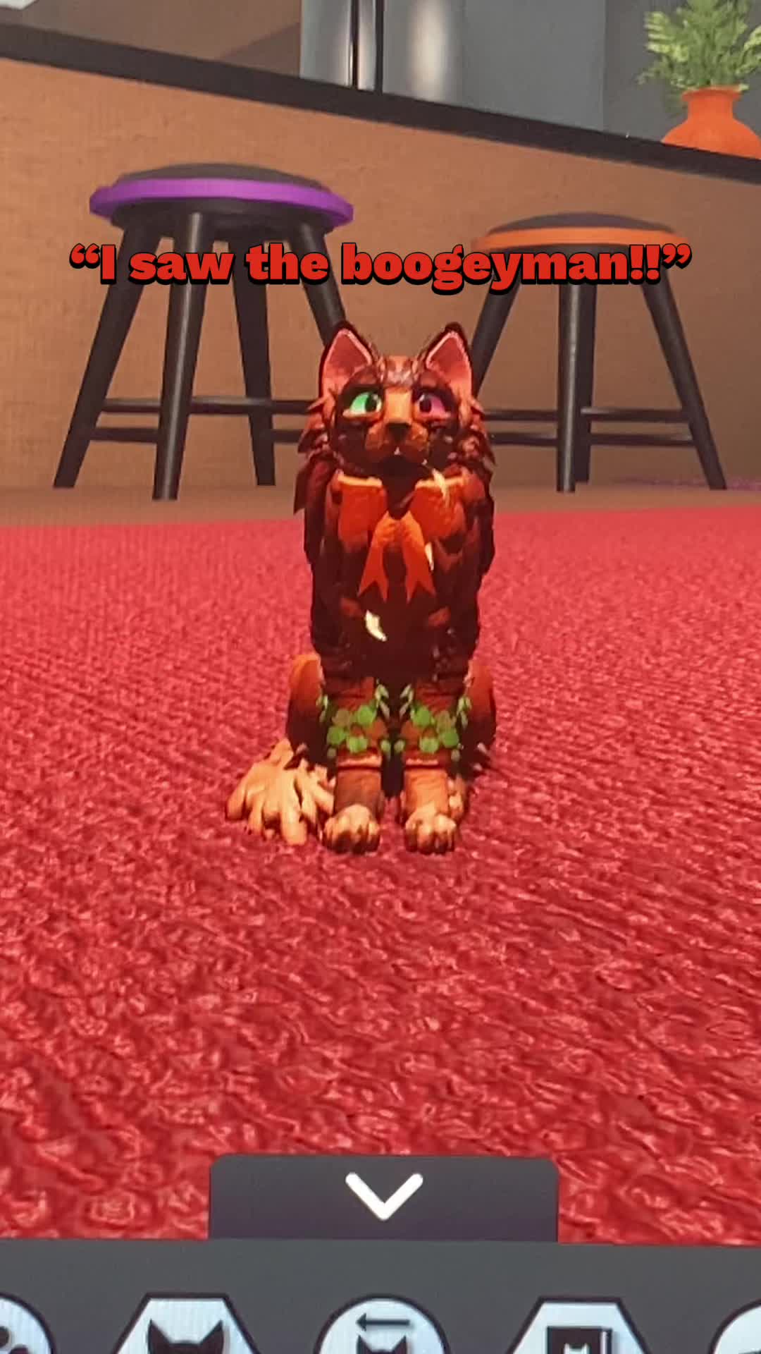 @𝐶𝑎𝑝𝑡𝑎𝑖𝑛 𝑆𝑝𝑎𝑟𝑟𝑜𝑤
