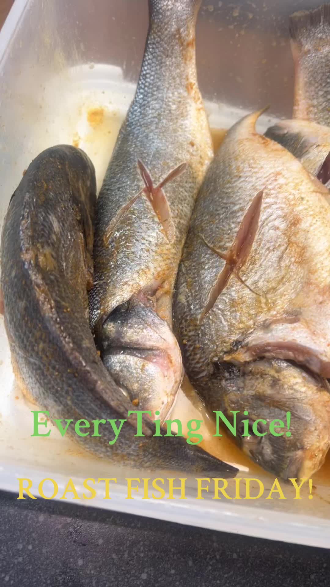 @EveryTingNice