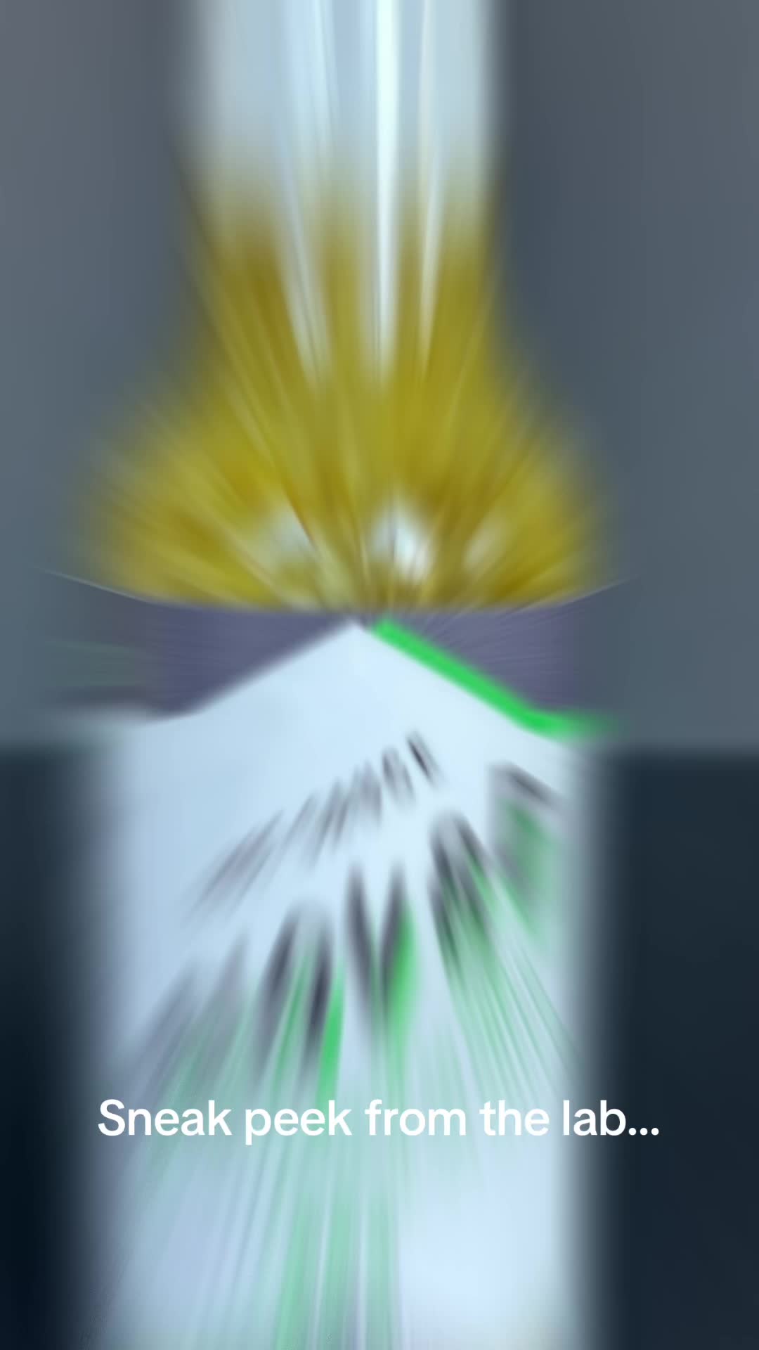 @ELOV8D