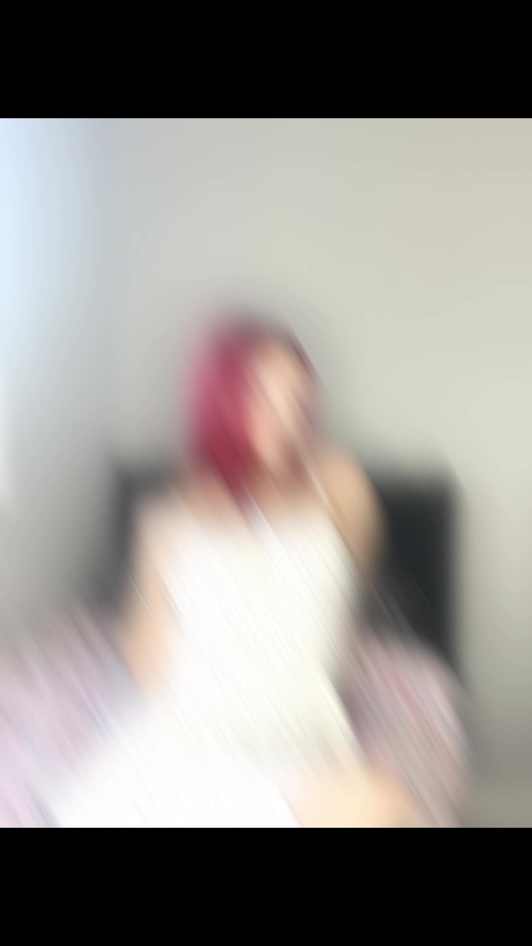 @Amesxx