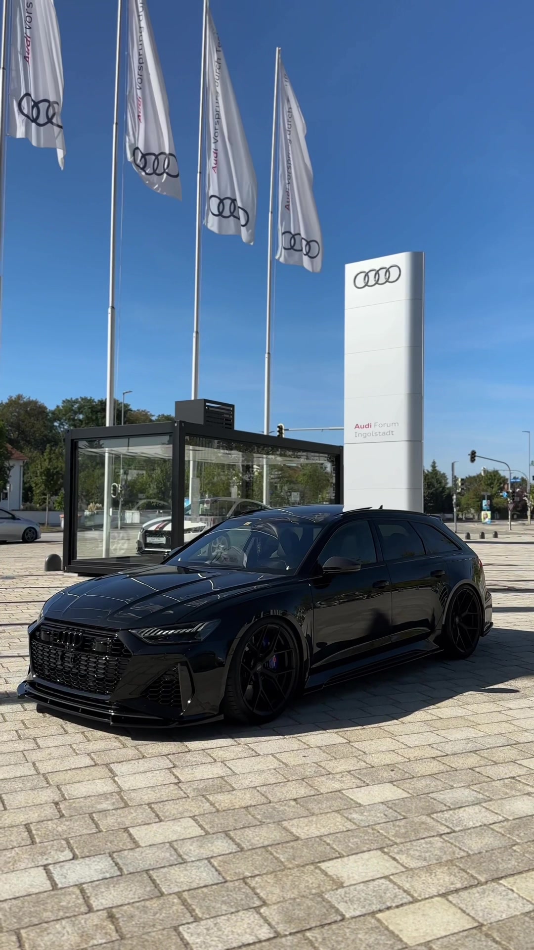 @adin_rs6