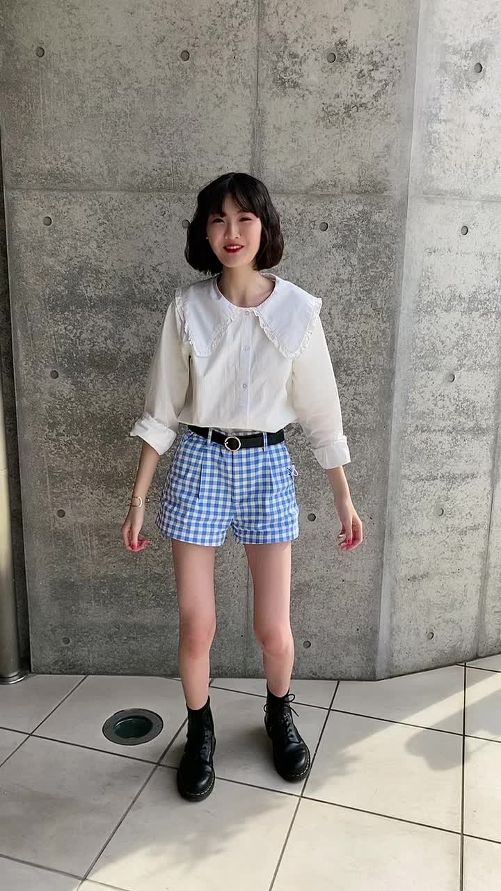 @前田優衣