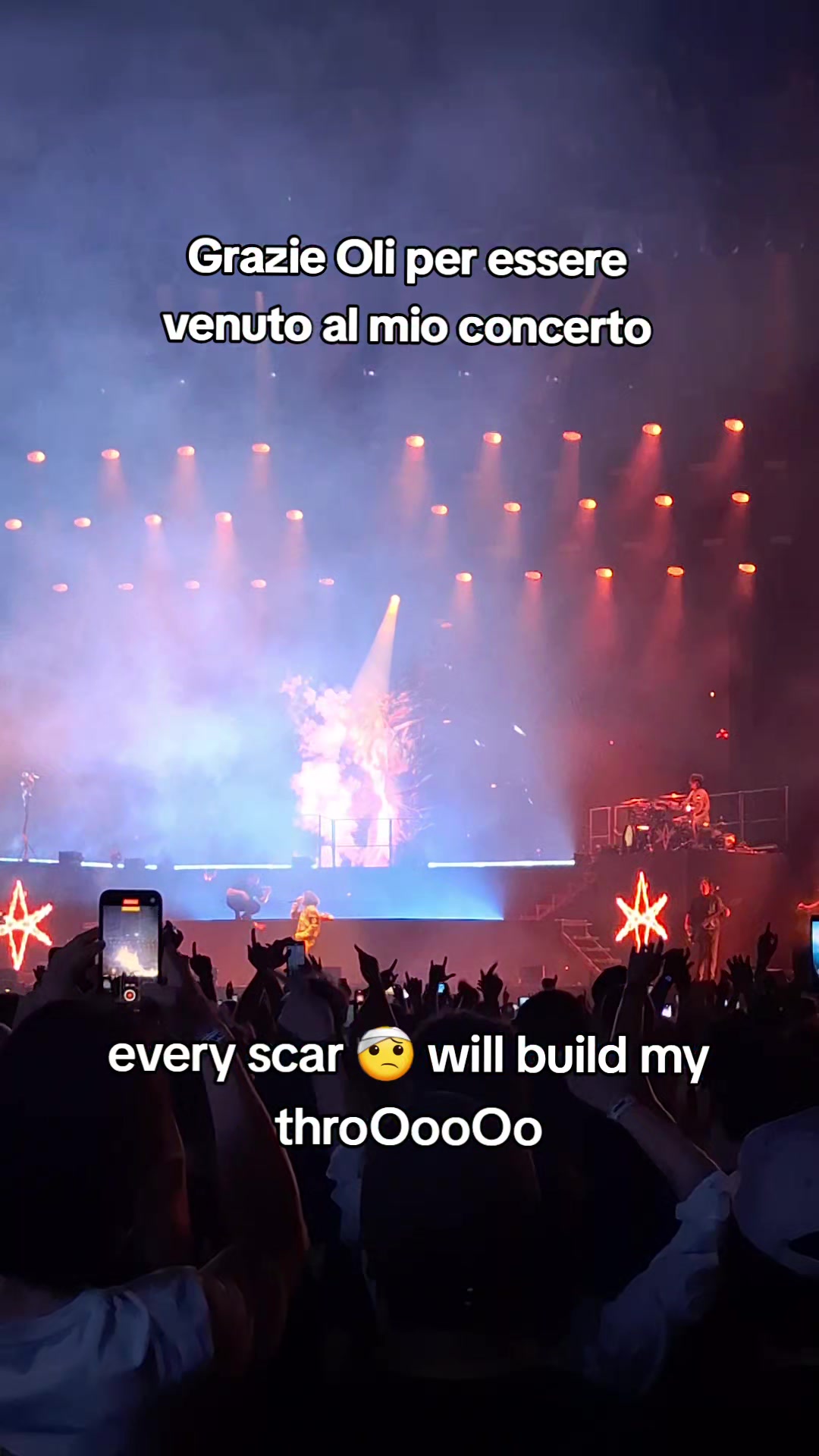 @alessiac