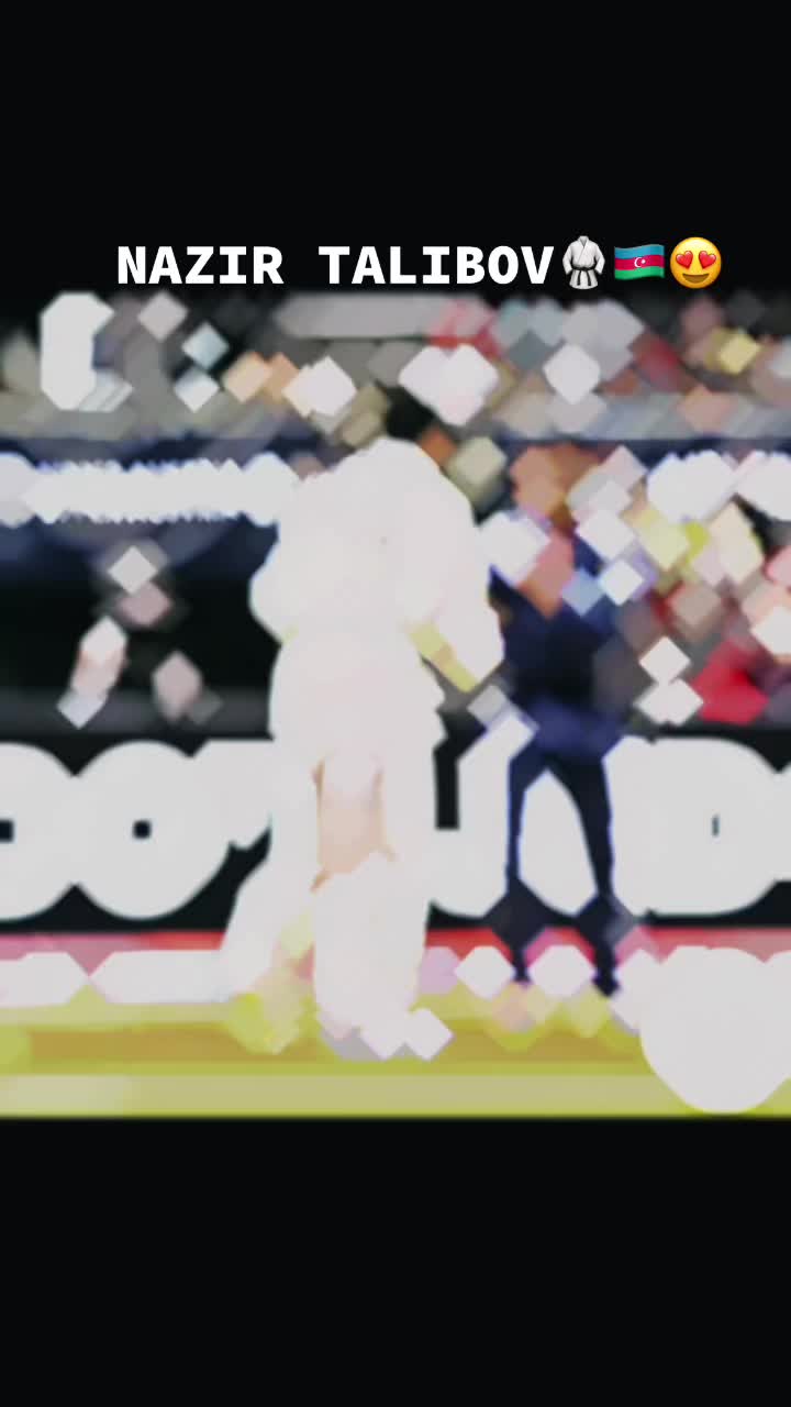 @Judo___vines