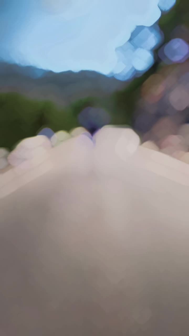@ℳᗅℍℰՏℍ ℳᗅℍⅈ