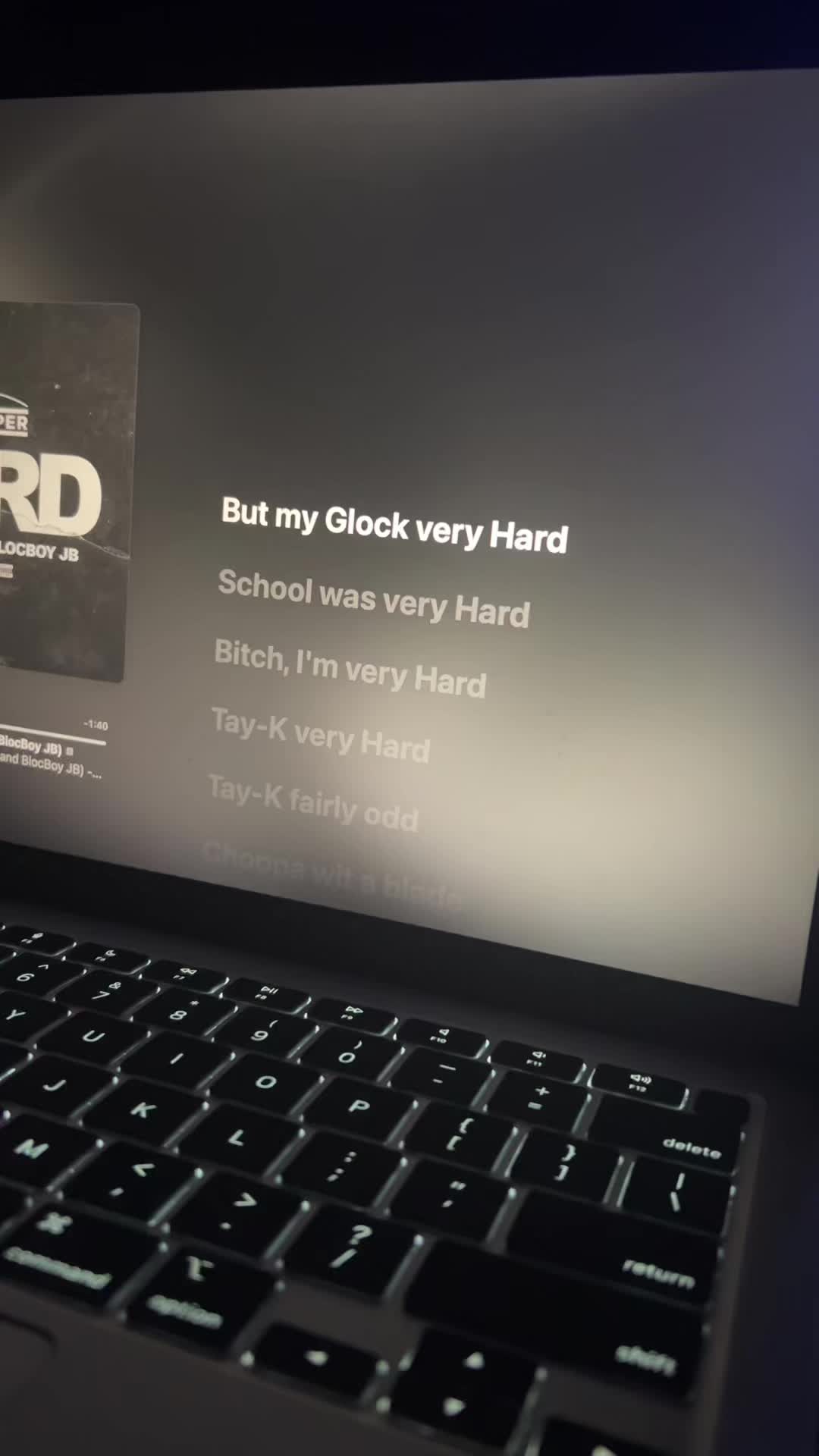 @_TunesDaily_