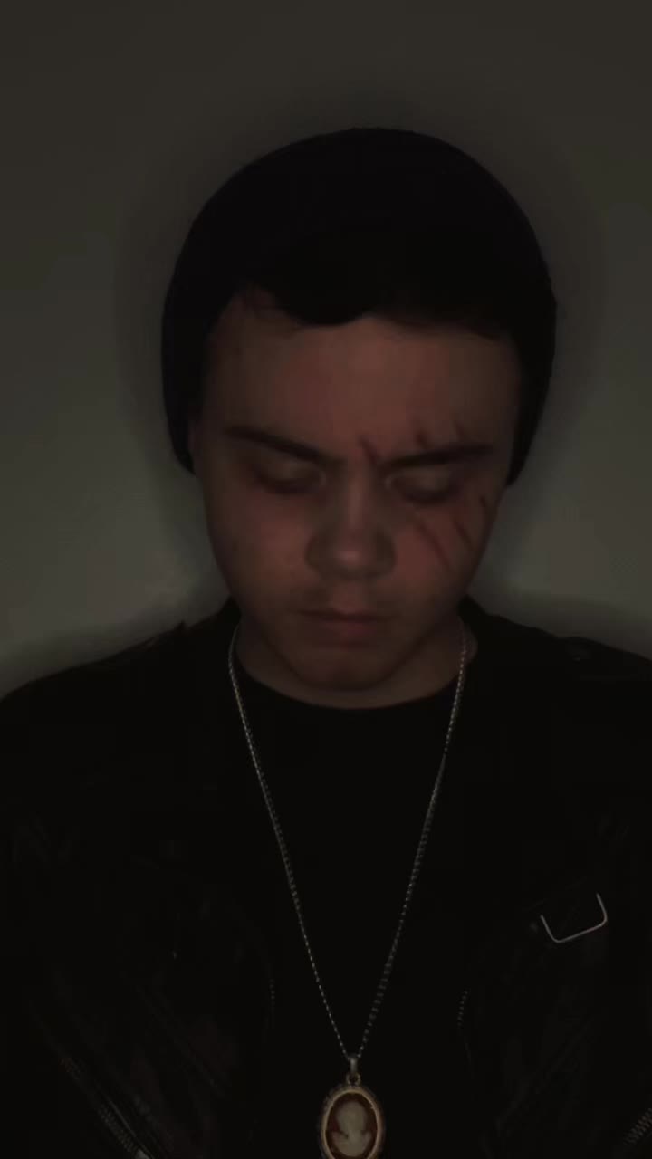 @Jozsef 🏳️&zwj;⚧️