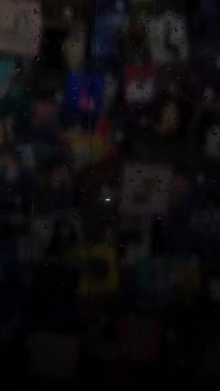 @𝑻𝑨𝑳𝑬𝑯 ⁴¹²