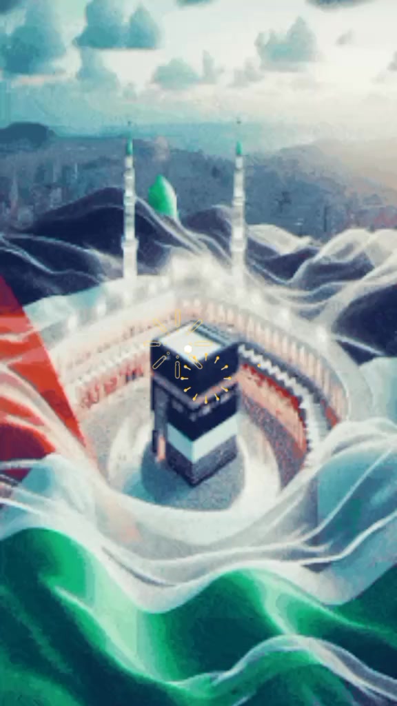 @Sofiq Islam