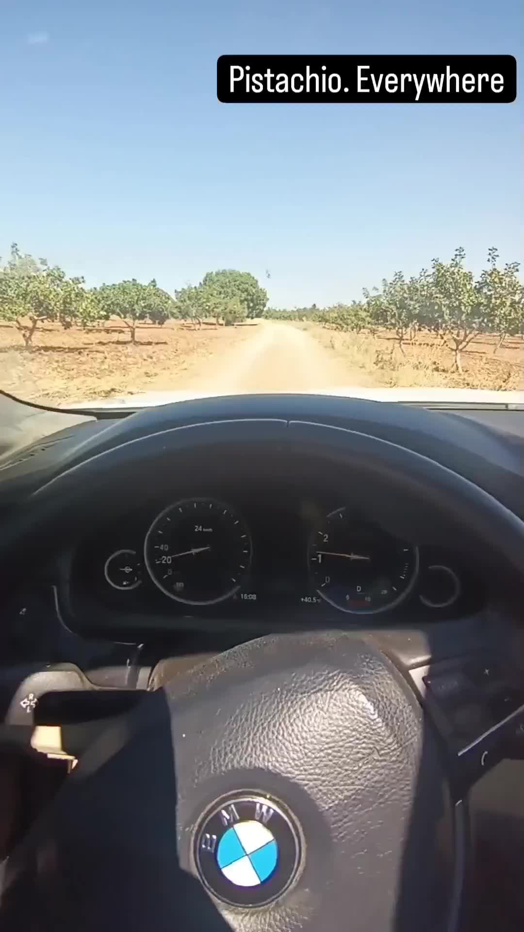 @yabanciurfali