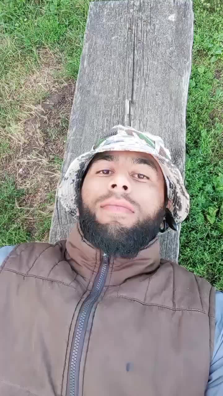 @Shaxram