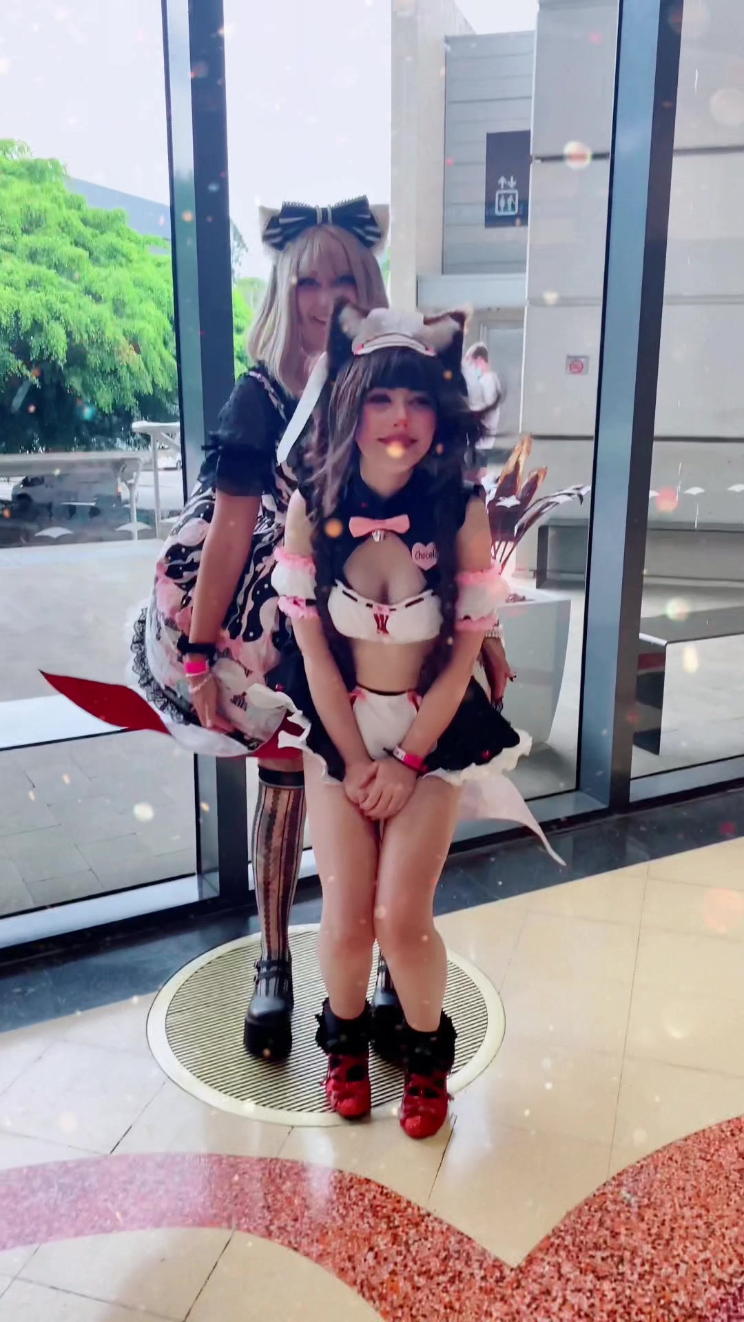 @Rinzi𖹭