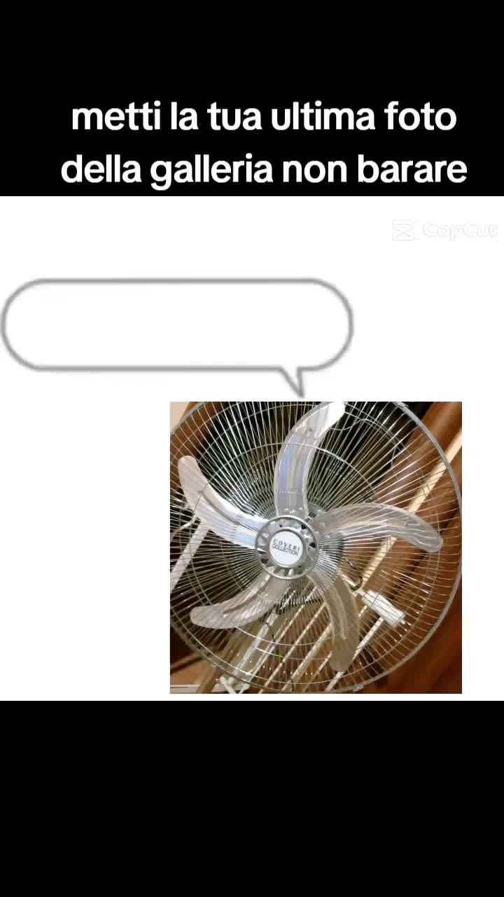 @︎ ︎ ︎ ︎