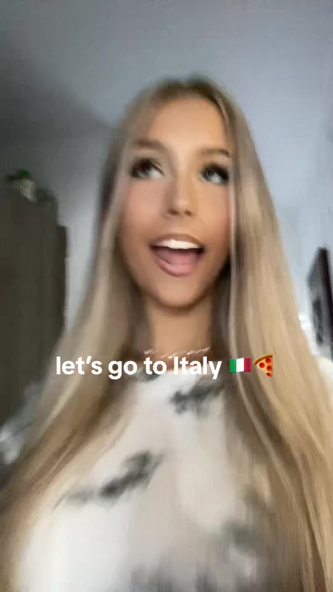 @Aleksandra Macioł