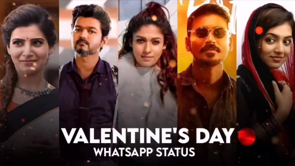 @RAP BOY KUVINTHAN KUVINTH😜