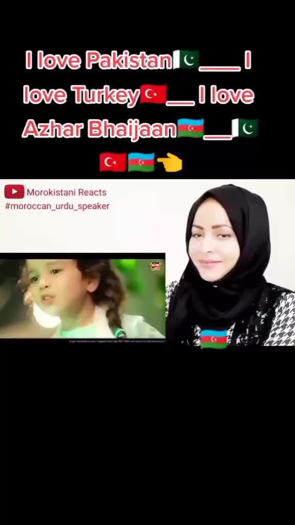 @Pakistan zindabad 🇵🇰🇦🇪🤘