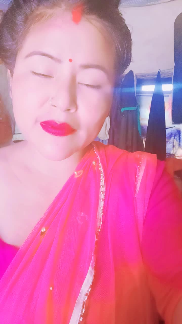 @Basant Thapa